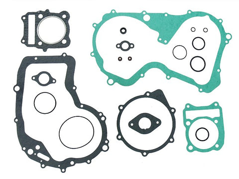 Namura NA-11001F Complete Gasket Kit for 1998-05 Arctic Cat 300 2X4 / 4X4 - 68.4