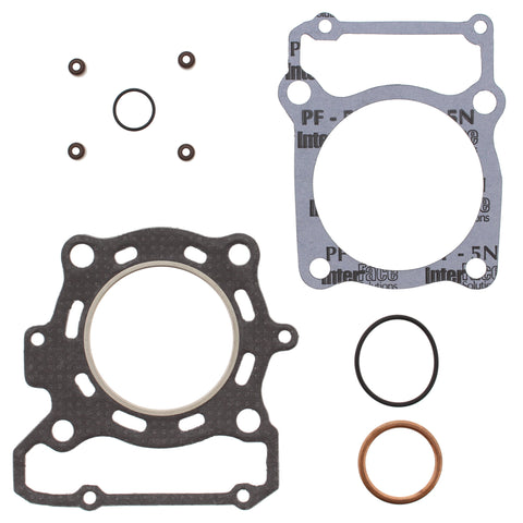 Winderosa 810460 Top-End Gasket Kit for 1994-96 Kawasaki KLX250