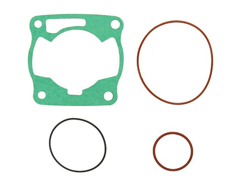 Namura Top-End Gasket Kit for 1993-01 Yamaha YZ80 - NX-40080T