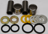 All Balls Swing Arm Bearing Kit for 1992-01 Honda CR250R - 28-1039