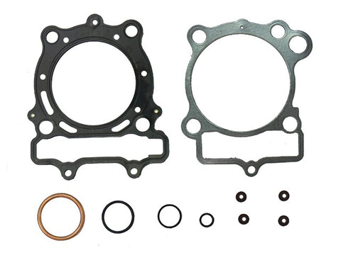 Namura Top-End Gasket Kit for 2010-18 Suzuki RM-Z250 - NX-30039T