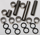 All Balls Linkage Bearing Kit for 2008-15 Can-Am DS 450 Models - 27-1173