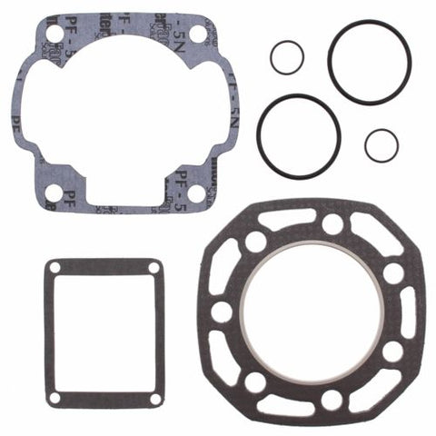 Winderosa 810473 Top-End Gasket Kit for 1985 Kawasaki KX500