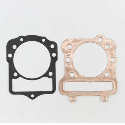 Cometic C7248 Top End Gasket Kit for 1989-03 Kawasaki KLF300C Bayou 4x4