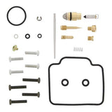 All Balls Carburetor Rebuild Kit for 1996-98 Yamaha YFM350 Models - 26-1389