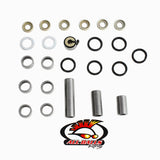 All Balls Linkage Bearing Kit for Honda CRF250X / CRF450X - 27-1125