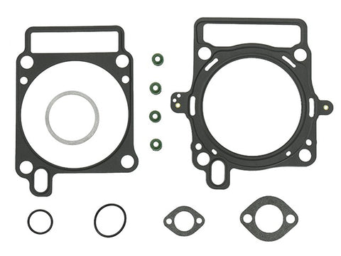 Namura Top-End Gasket Kit for Husqvarna TC250 / TXC250 / TE250 - NX-90011T