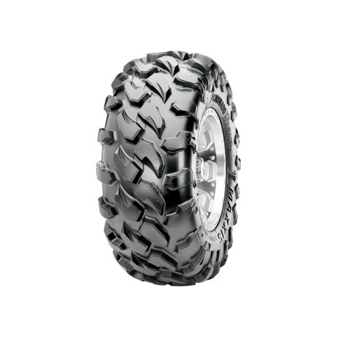 Maxxis Coronado Radial Tire - 27x11.00R14 - TM00842100