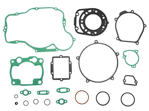 Namura Complete Gasket Kit for 1988-89 Kawasaki KX250 - NX-20024F