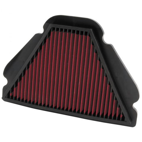 BikeMaster Performance Air Filter for 1998-03 Kawasaki ZX900 Ninja ZX-9R - KA011