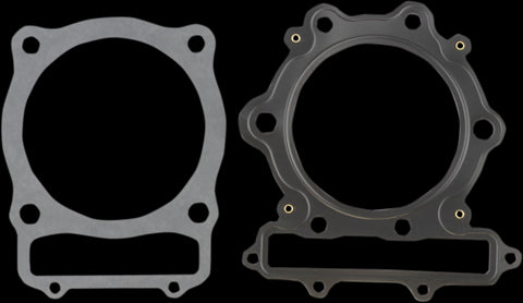 Cometic C7827 Top End Gasket Kit for 1988-00 Honda XR600R