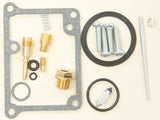 All Balls Carburetor Rebuild Kit for 1986-92 Yamaha YZ80 - 26-1335