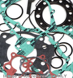 Winderosa 808631 Complete Gasket Kit for 1986-88 Yamaha YZ125