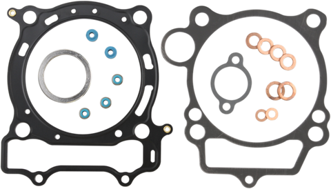 Cometic C3147-EST EST Top End Gasket Kit for  2003-05 Yamaha YZ450F