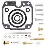 All Balls Carburetor Repair Kit for 1992-00 Yamaha YFB250 Timberwolf - 26-1255