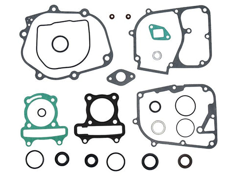 Namura Complete Gasket Kit for 2009-13 Yamaha YFM90 Raptor - NA-40018F