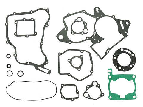 Namura Complete Gasket Kit for 2003 Honda CR125R - NX-10002F