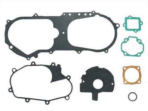 Namura Complete Gasket Kit for 2005-06 Polaris 90 Sportsman / Predator - NA-50010F